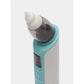 Aspirateur électrique pour enfants, aspirateur nasal - Image 4