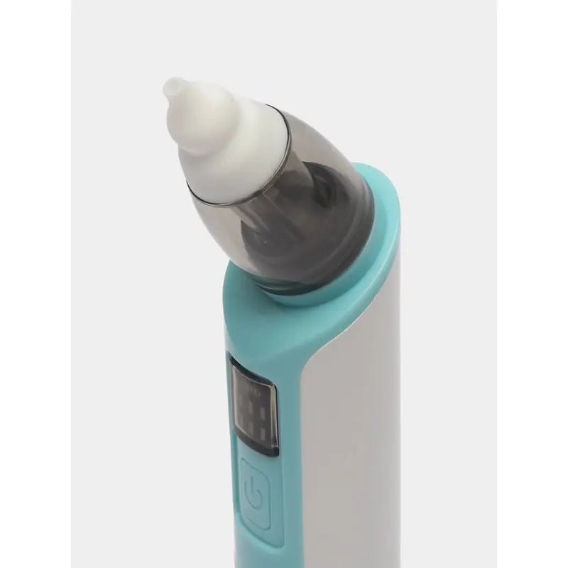 Aspirateur électrique pour enfants, aspirateur nasal - Image 4