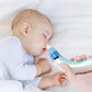 Aspirateur Nasal Électrique pour Bébé, équipement de reniflage - Image 2