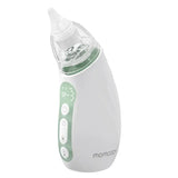 Aspirateur nasal pour bébé Momcozy - Image 1