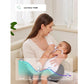 Aspirateur nasal pour bébé Momcozy - Image 2