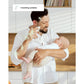 Aspirateur nasal pour bébé Momcozy - Image 5