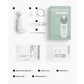 Aspirateur nasal pour bébé Momcozy - Image 8