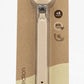 Attache-tétine en silicone Beige - Image 2