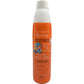 Avène Solaire Spray Enfant SPF50+ 200 ml - Image 1