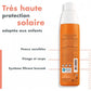 Avène Solaire Spray Enfant SPF50+ 200 ml - Image 3