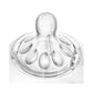AVENT BIBERON NATURAL VERRE 120ML- 0 Mois - Image 4