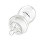 AVENT BIBERON NATURAL VERRE 120ML- 0 Mois - Image 5