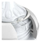 AVENT BIBERON NATURAL VERRE 120ML- 0 Mois - Image 6