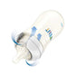 AVENT BIBERON NATURAL VERRE 120ML- 0 Mois - Image 7