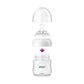 AVENT BIBERON NATURAL VERRE 120ML- 0 Mois - Image 8