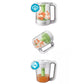 Avent Robot cuiseur mixeur 2en1 pour bébé - Image 3