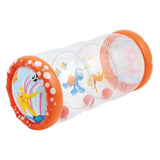 Baby roller des mers transparent LUDI - Image 1