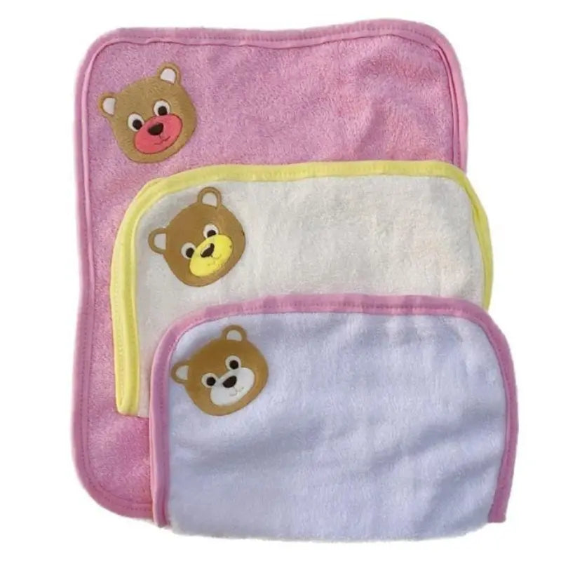 Baby wino  Serviette