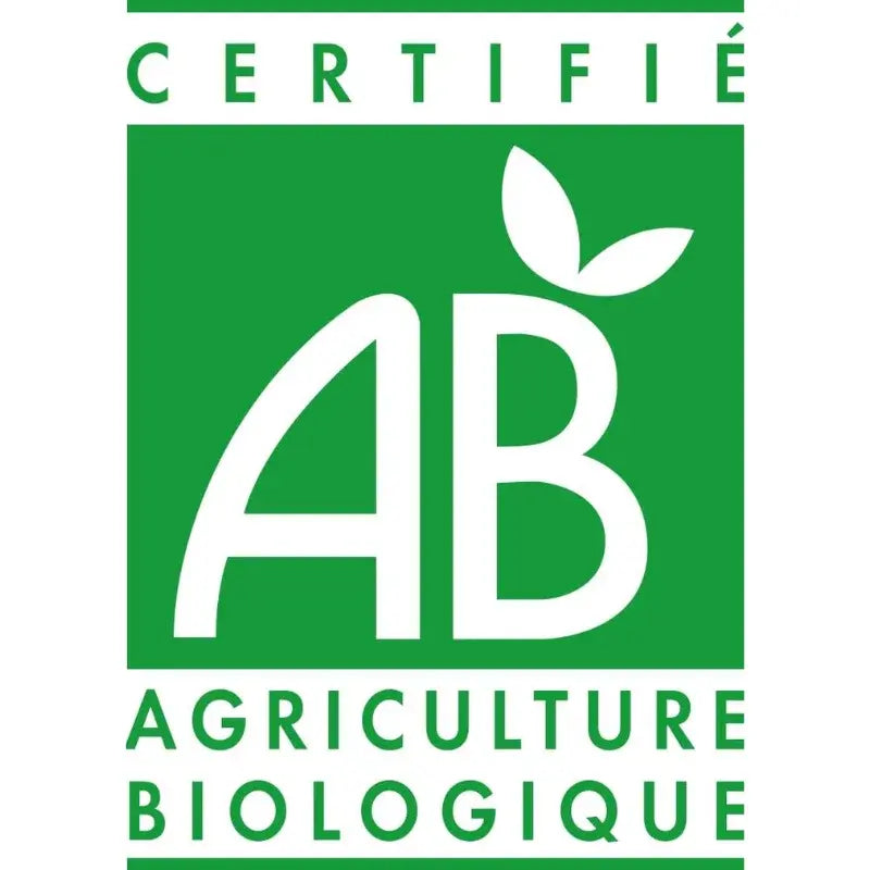 Babybio Petit Pot Poire Dès 4 mois - Image 3