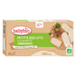 Babybio Petits Biscuits à la Noisette Dès 12 mois Lot de 10 x 2 biscuits - Image 2