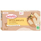 Babybio Petits Biscuits à la Vanille 12 mois+ - Image 2