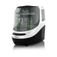Babybrezza Lave-Biberon Bottle Washer Pro - Image 1