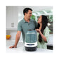 Babybrezza Lave-Biberon Bottle Washer Pro - Image 6