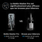 Babybrezza Lave-Biberon Bottle Washer Pro - Image 7