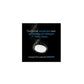 Babybrezza Lave-Biberon Bottle Washer Pro - Image 9
