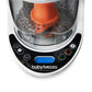 BabyBrezza Le Robot Cuiseur Multifonction Food Maker Deluxe - Image 4
