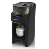 BABYBREZZA Préparateur de biberons formula pro advanced Noir - Image 1