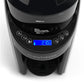 BABYBREZZA Préparateur de biberons formula pro advanced Noir - Image 2
