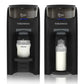 BABYBREZZA Préparateur de biberons formula pro advanced Noir - Image 3