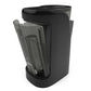 BABYBREZZA Préparateur de biberons formula pro advanced Noir - Image 6