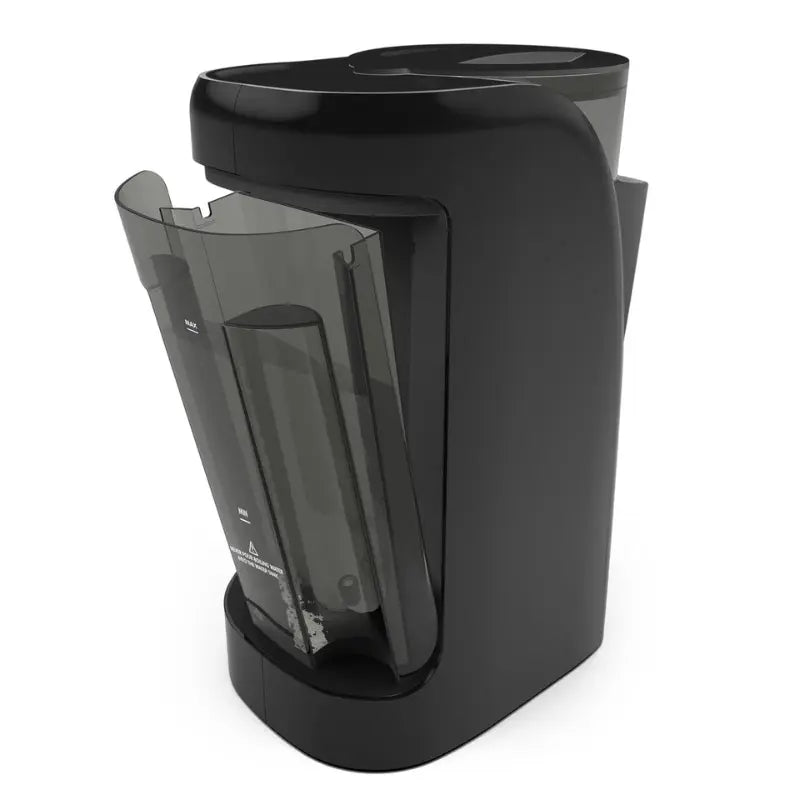 BABYBREZZA Préparateur de biberons formula pro advanced Noir - Image 6