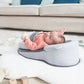 Babymoov Cosydream(+) - Image 2