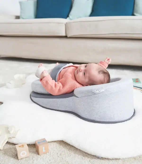 Babymoov Cosydream(+) - Image 2