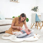Babymoov Cosydream(+) - Image 3