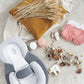 Babymoov Cosydream(+) - Image 4