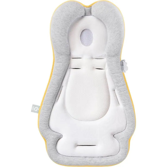 Babymoov Coussin Réducteur Cosymorpho Fresh - Image 1