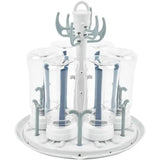 Babymoov Egouttoir à Biberons Compact - Image 1