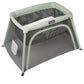 Babymoov Lit parapluie  Vert/Noir - Image 1