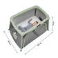 Babymoov Lit parapluie  Vert/Noir - Image 3