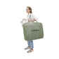 Babymoov Lit parapluie  Vert/Noir - Image 8