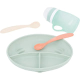 Babymoov Set Repas - Image 1
