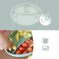 Babymoov Set Repas - Image 3