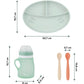 Babymoov Set Repas - Image 5