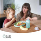 Babymoov Set Repas - Image 6