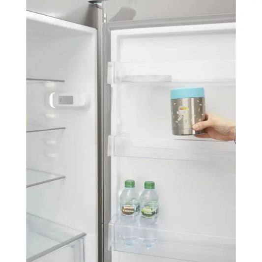 Badabulle Thermobox Toucan Boîte Isotherme Chaud/Froid En Inox - 350ml - Image 3
