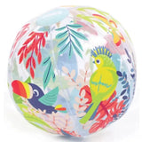 Balle de la Jungle – LUDI - Image 1