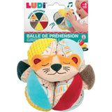 Balle de préhension – LUDI - Image 1