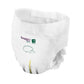 BAMBO NATURE Couches-culottes bébé 4 7-14kg 20 pièces - Image 2