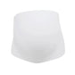 Bande de soutien ventrale pour femmes enceintes Medela - Blanc - Image 1