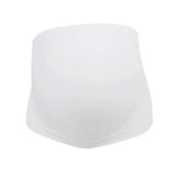Bande de soutien ventrale pour femmes enceintes Medela - Blanc - Image 1
